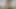 Bengali Desi Indian Cute And Full Nude Hot Bhabhi, Fucking Devar In A Secret Room.