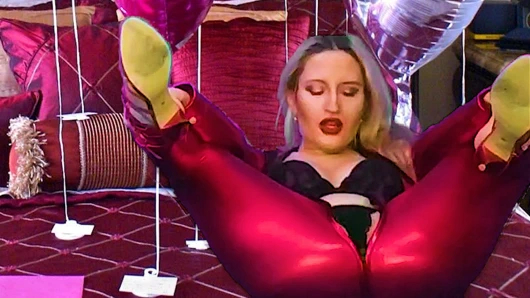 Kokmuş kirli ayakkabılar sevgililer günü laneti