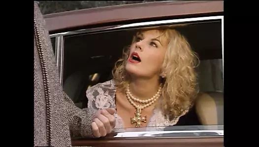 Il Tuo Corpo la mia Anima - (Atto Quarto)