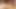 Nefes kesen esmer orta yaşlı seksi kadın Kiara Mia oldukça iyi sikiliyor