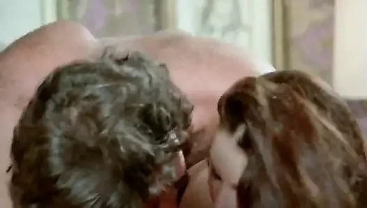 Sikimin shaw'a ihtiyacı var