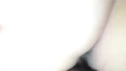 lanet the karısı iyi