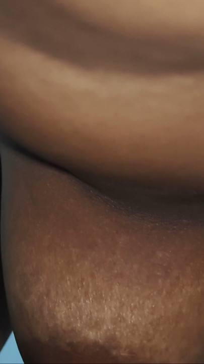 Kerala bhabhi amı tüylü am closeup | Clip 1