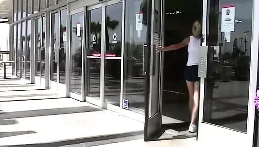 Phoenix ray iyi seks becerileri olan 18 yaşında bir fahişe