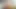 Vrhush – zazie skymm imzanızdan fazlasını istiyor