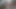 WTF mi yapıyorsun? Üvey annenin boğazında sürpriz yarak.