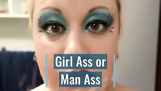 Sevimli çift bu gece sapık bir oyun oynamak istiyor