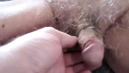 seksi 78 yaşındaki büyükbaba 3