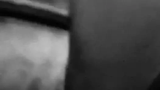 Seksi büyük titted büyük göt baylee amaya boşalmak haraç #2