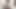 Ateşli arkadaşım beni mastürbasyon yaparken yakalayınca bugün sikişiyor desi viral xxx bangla konuşması