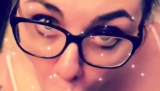 emme benim büyük yapay penis