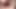 Perverse Ficke leckt die Eier und die Arschrosette!