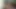 Busty spex öğrenci binicilik sert horoz