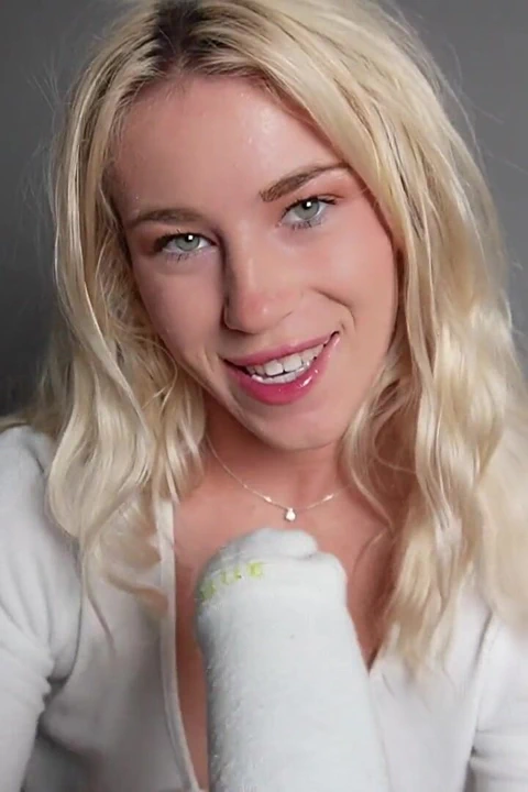 Beyaz çoraplı 31 talimatı