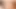 Javhub miyu shiina masturbates önce o gets becerdin