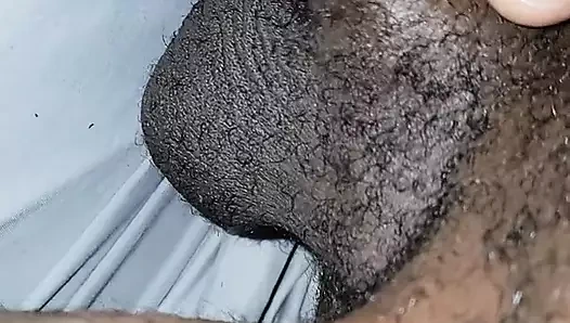 Islak göt amcık ve göt oyunu