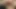 Siyah porno bianca moore gets becerdin sert tarafından steve dash