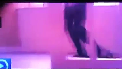 Seksi topuklu ayakkabılar 2