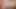 group masturbation of dirty young sluts, DADDY'S STEP DAUGHTERS, who are trying to please him
