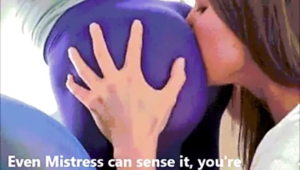 Sissy Training Volume 6 - Daddy's Little Slut