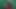 Seksi ateşli külot azdırıyor