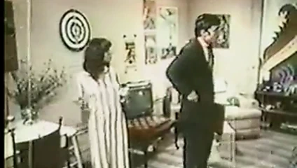 Wall Street'ten Kurt