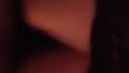 Bbw kız arkadaş becerdin itibaren arkasında içinde kadın iç çamaşırı