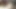 Danimarkalı milf sürtme benim horoz seyir ona harika memeler