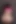 Mia Khalifa - Here Is Mia’s Audition for Example. She Went Into It Pretty Nervous