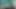 Rebecca'nın yer aldığı otoriter genç yarak teaser