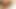 Tombul kıvrımlı siyah Afrikalı milf, beyaz patronunun büyük aletini emiyor ve kırlangıçlar