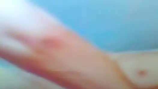 Büyükanne süper 11 benim değil