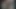 Bir fotoğraf çekiminde eşcinsel bekaretini kaybetmek 02