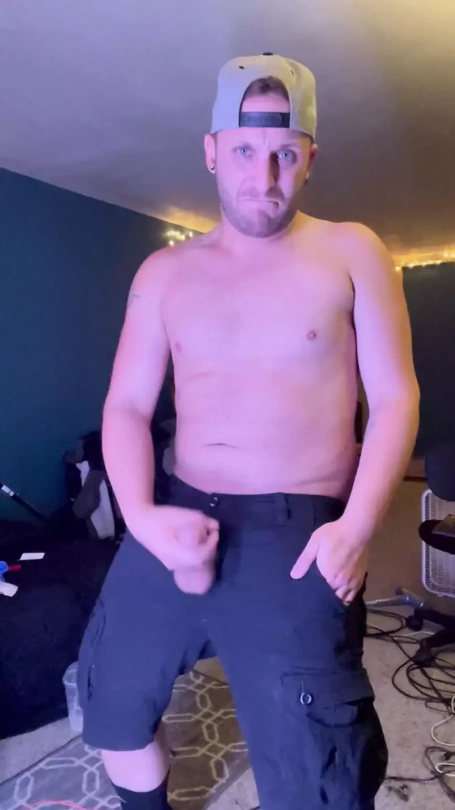 King of the Clouds stroke and smoke