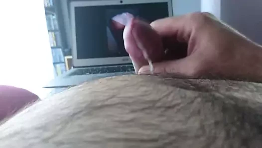 Tribute pour Mme JEFSA