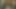 Induja sıcak ifade xhamster.com