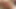 Fransız porno yıldızı yoğun amcık sikişinin ardından yüzüne boşalıyor