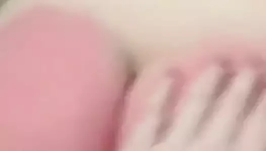 kötü olduğum için üzgünüm