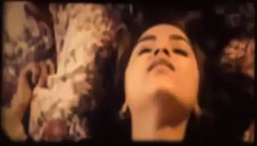 Evli Hint aunty cheats üzerinde ona kocası