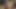 Seksi Asyalı memelerini siktiriyor ve sıkı deliğini de sikiyor