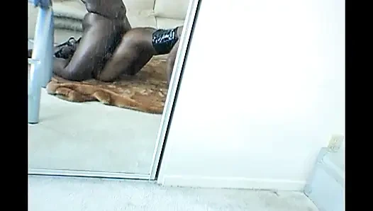 Ironhead 8 - cilt 02 (tam film)