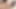 Lezbiyen tribadizm üst düzey esmerler - seksi sıkı amcığımı hissediyor musun?