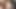 Bekle! Acıtıyor ama yarağını Tamil Hintli üvey kız kardeşime sok x videodan anal.