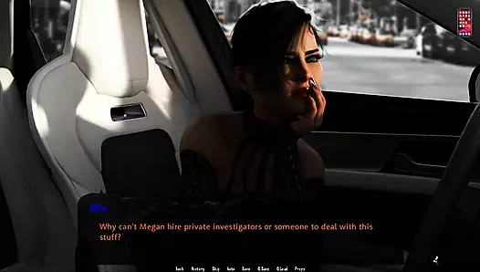 Parlak lord (kisskissstudio) - 43 tatlı, uzun sevişme misskitty2k