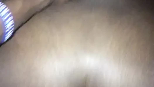 Büyük arka çekimleri