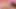 Olgun sarışın orta yaşlı seksi kadın kalın oyuncağı götüne sokuyor