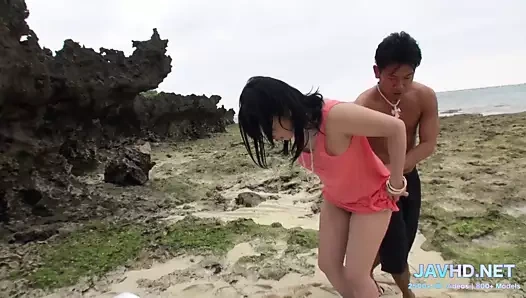 Hd Japon grup seks derleme vol 21