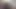 Vid 1