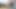 Hintli ateşli seksi hizmetçim sonunda seks yapmayı kabul etti
