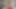 POV: I'm waiting for my neighbor to come out of her house so I can go and fuck her husband - Andrea Castro & Zack Whiter